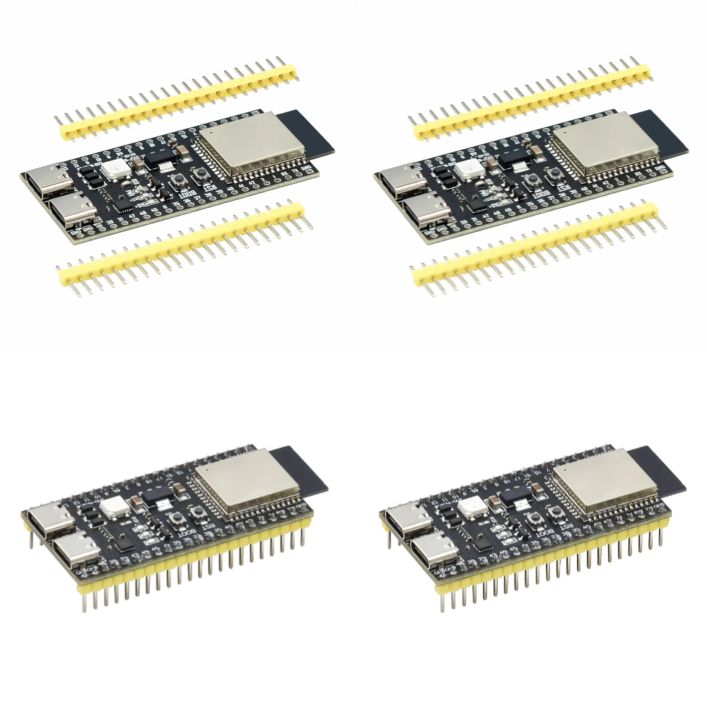 ESP32 S3 Development Boards wi - Esp32 S3 Development Board Lot review and price