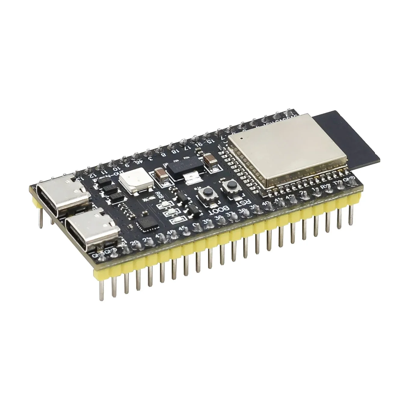 ESP32 S3 Development Boards wi - Esp32 S3 Development Board Lot review and price