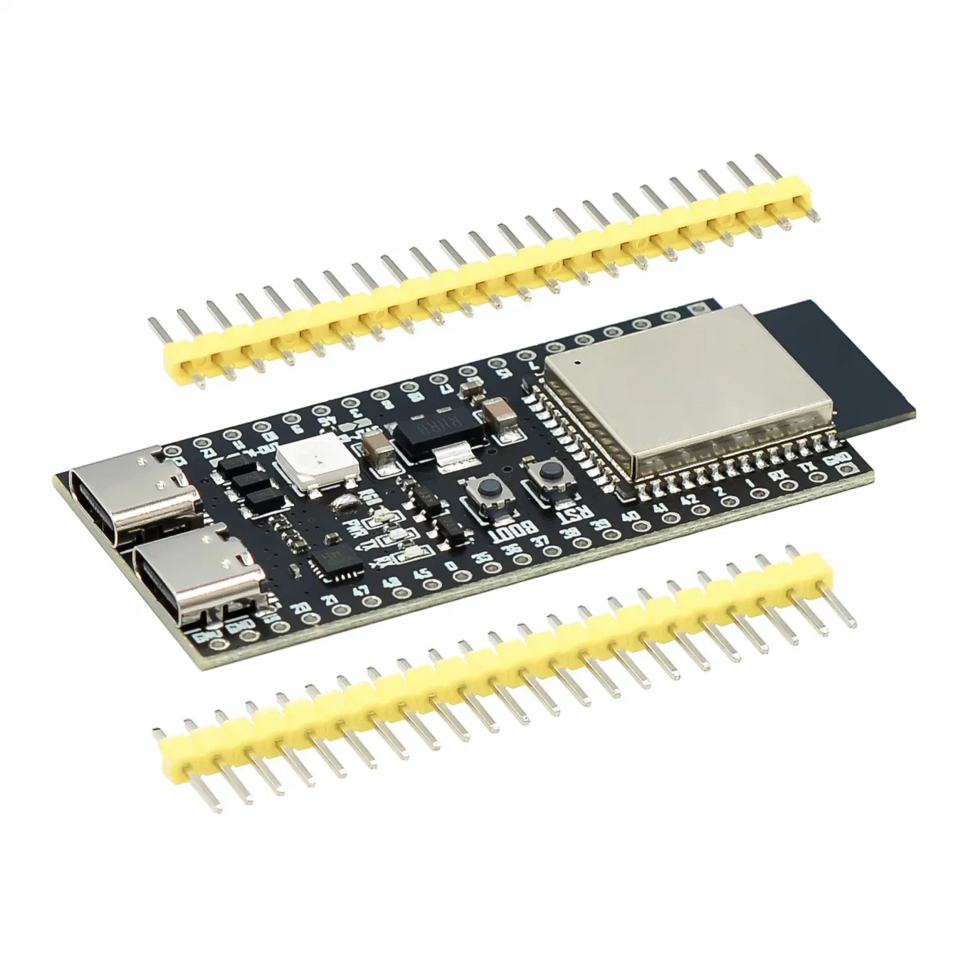 ESP32 S3 Development Boards wi - Esp32 S3 Development Board Lot review and price