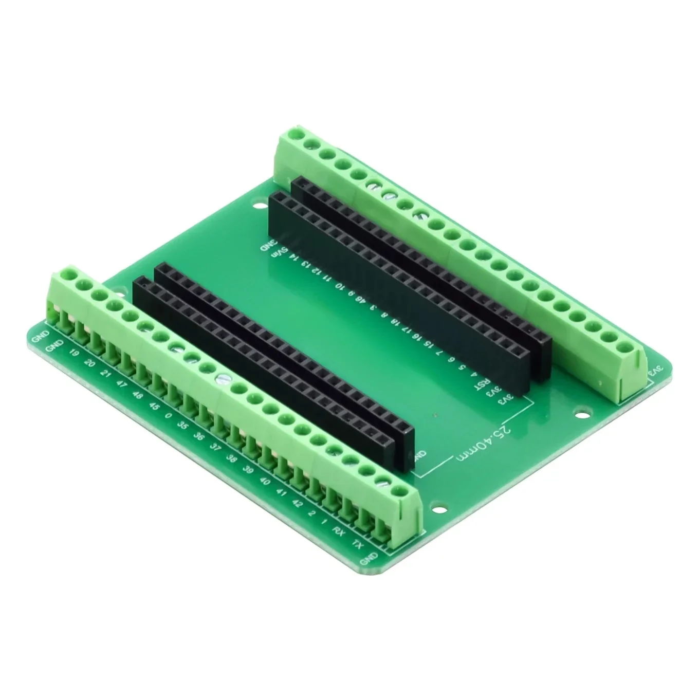 ESP32 S3 Development Boards wi - Esp32 S3 Development Board Lot review and price