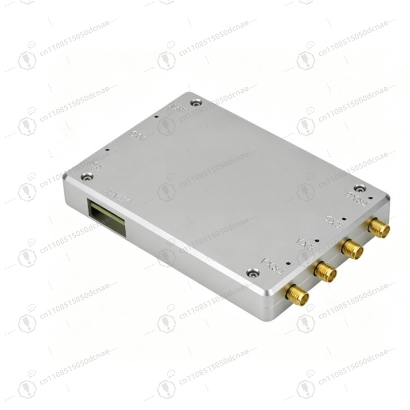 B210 Mini AD9361 Software Defi - Sdr Software Defined Radio Hackrf review and price