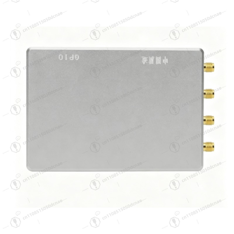 B210 Mini AD9361 Software Defi - Sdr Software Defined Radio Hackrf review and price