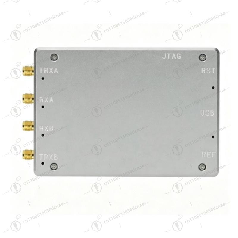 B210 Mini AD9361 Software Defi - Sdr Software Defined Radio Hackrf review and price