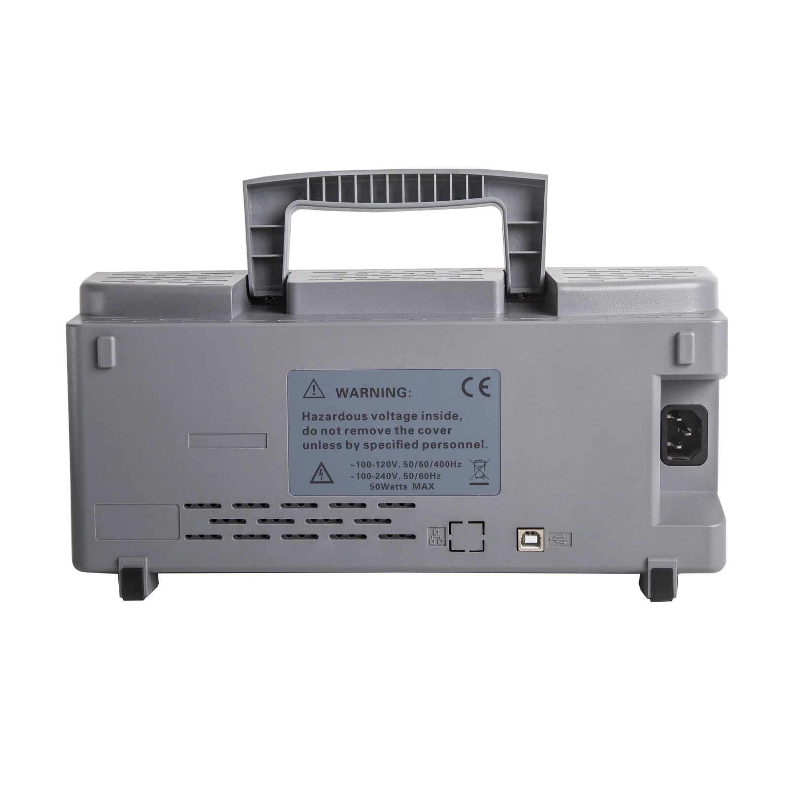 Stable Hantek Signal Generatio - Digital Storage Oscilloscope 100Mhz review and price