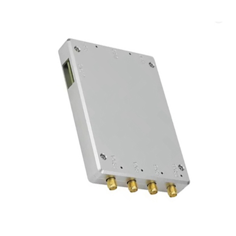 DT19-XC7A100T+ AD9361 B210 Min - Sdr Software Defined Radio Hackrf review and price