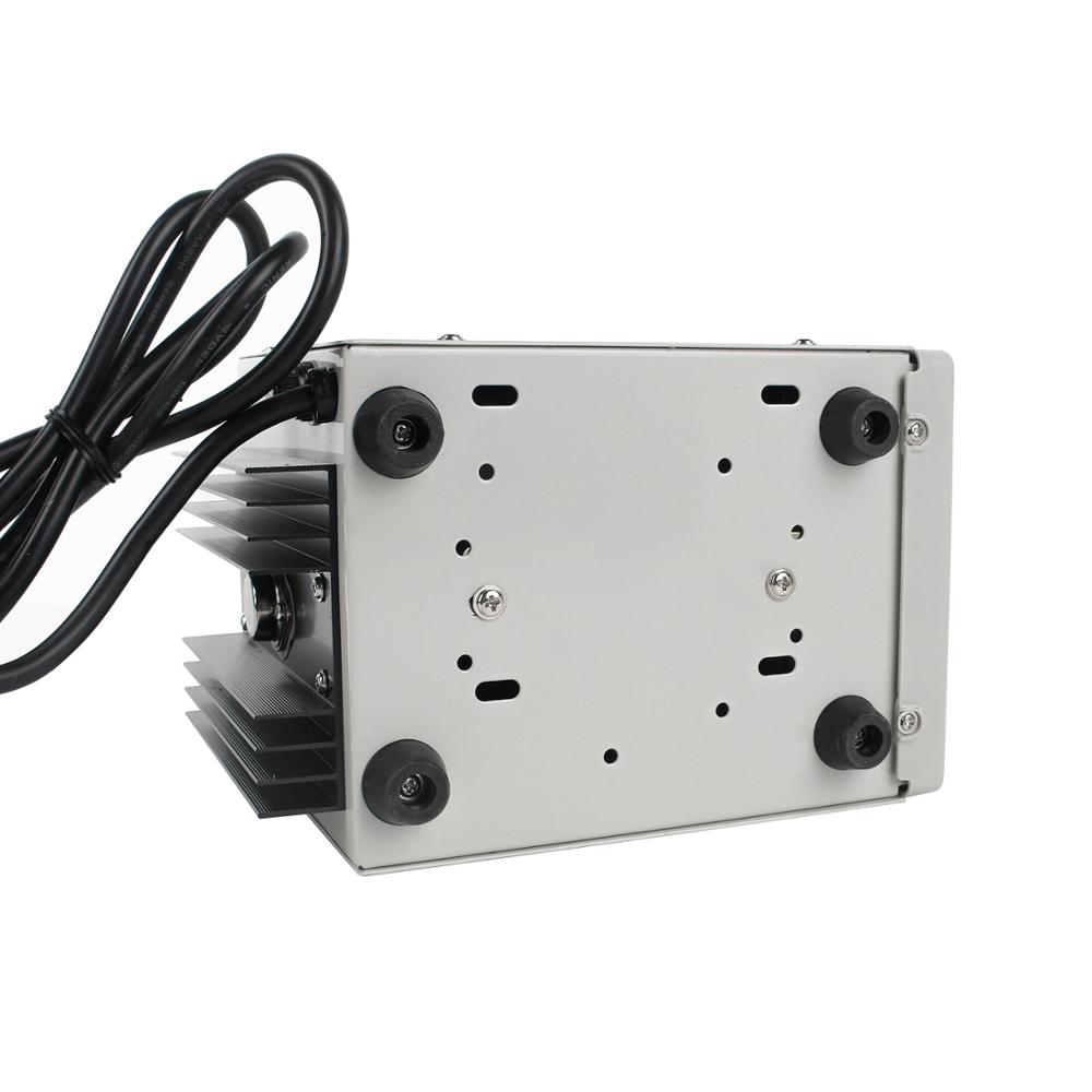 LW PS-1502D 1503D  PS-1505D 15 - Linear Lab Power Supply Adjustable review and price