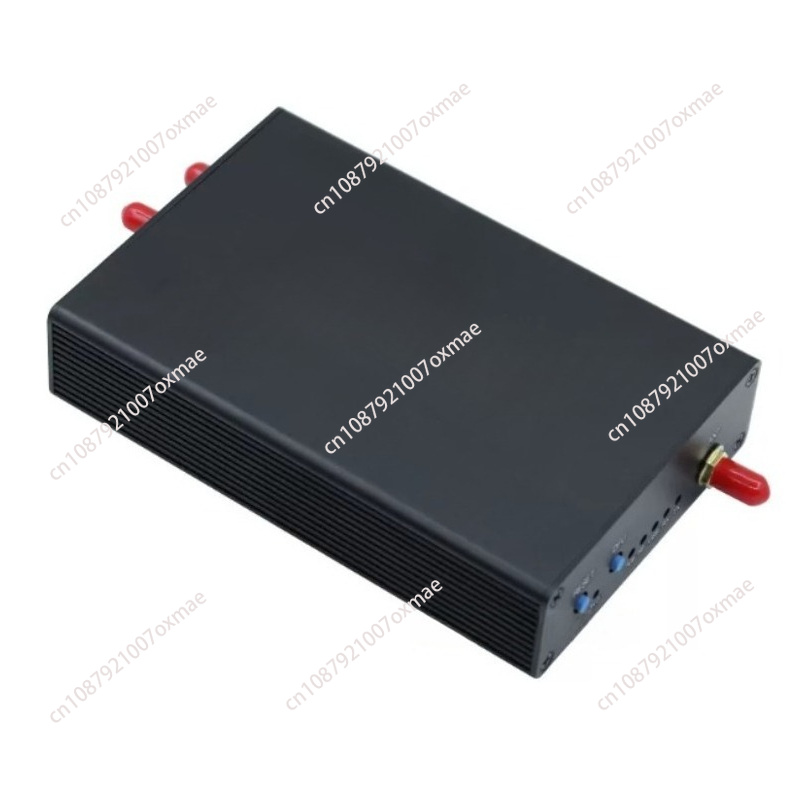 For HackRF One 1MHz-6GHz Open  - Sdr Software Defined Radio Hackrf review and price