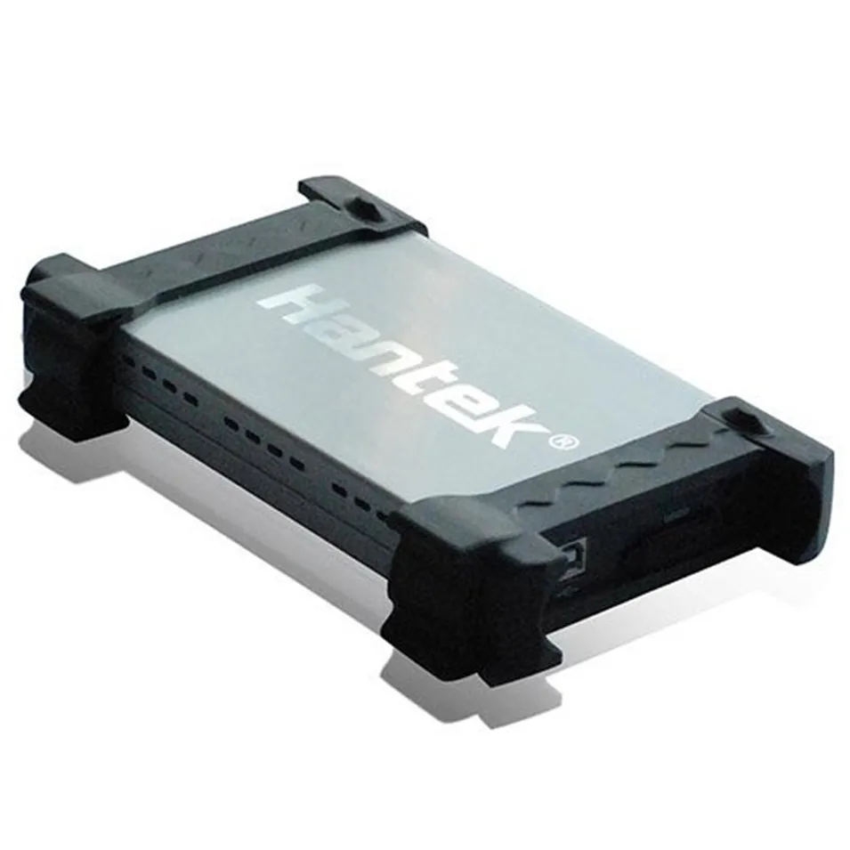 Intelligent Original Hantek102 - Function Arbitrary Waveform Generator review and price