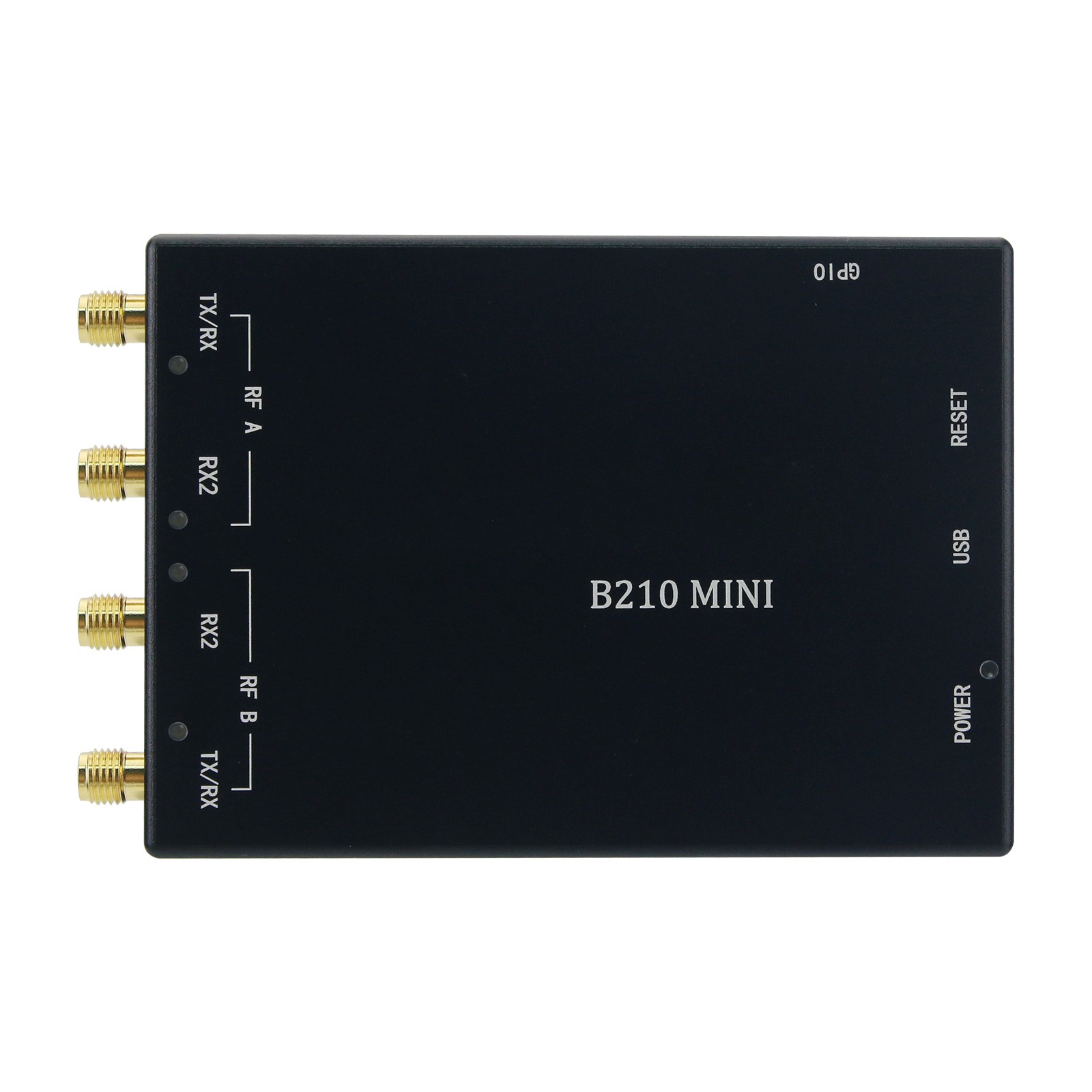 B210AD9361 Software Defined Ra - Sdr Software Defined Radio Hackrf review and price