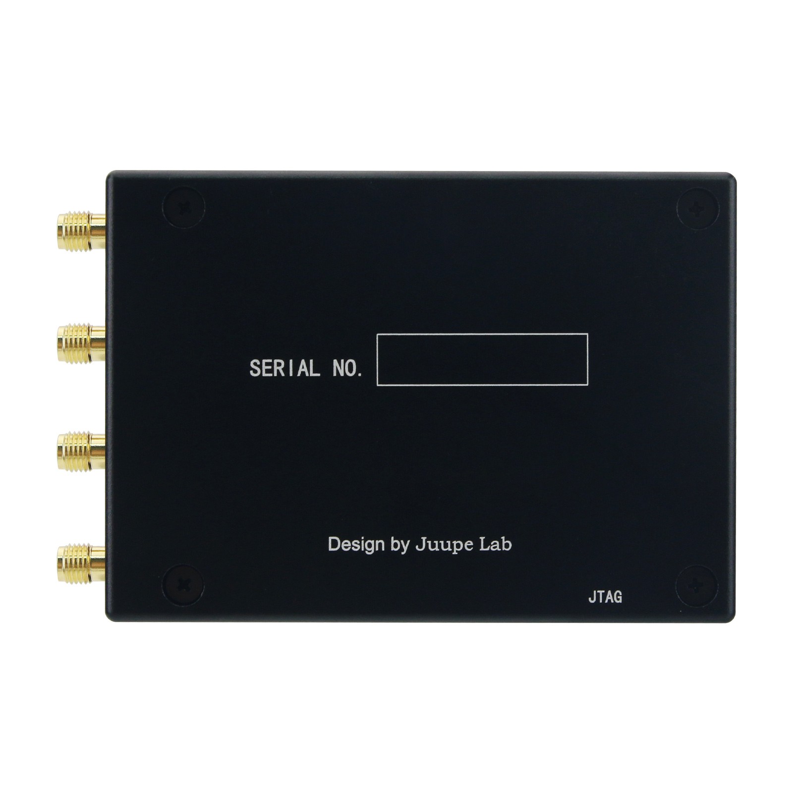 B210AD9361 Software Defined Ra - Sdr Software Defined Radio Hackrf review and price