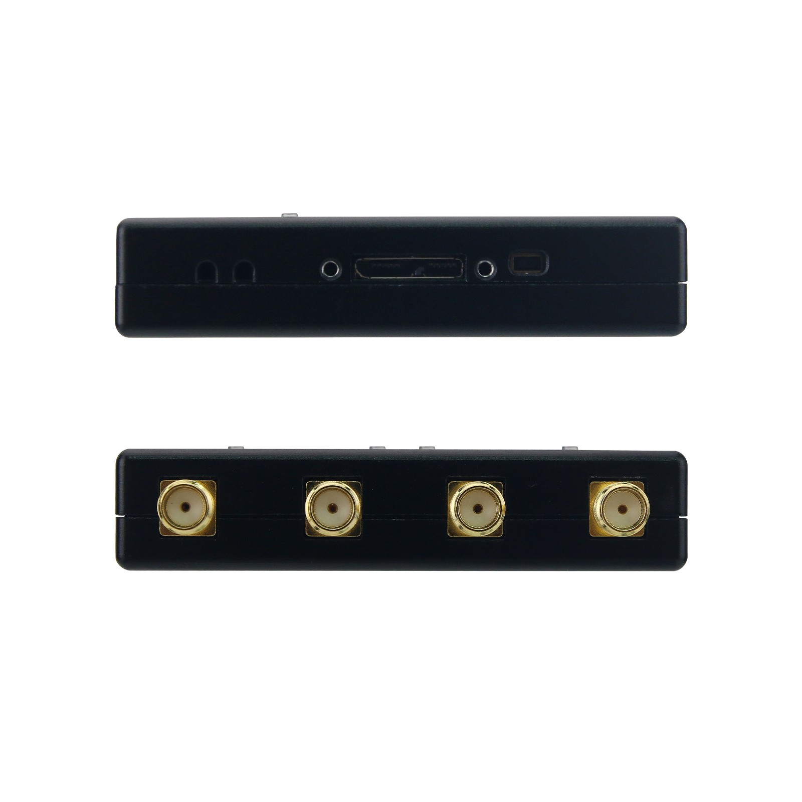 B210AD9361 Software Defined Ra - Sdr Software Defined Radio Hackrf review and price